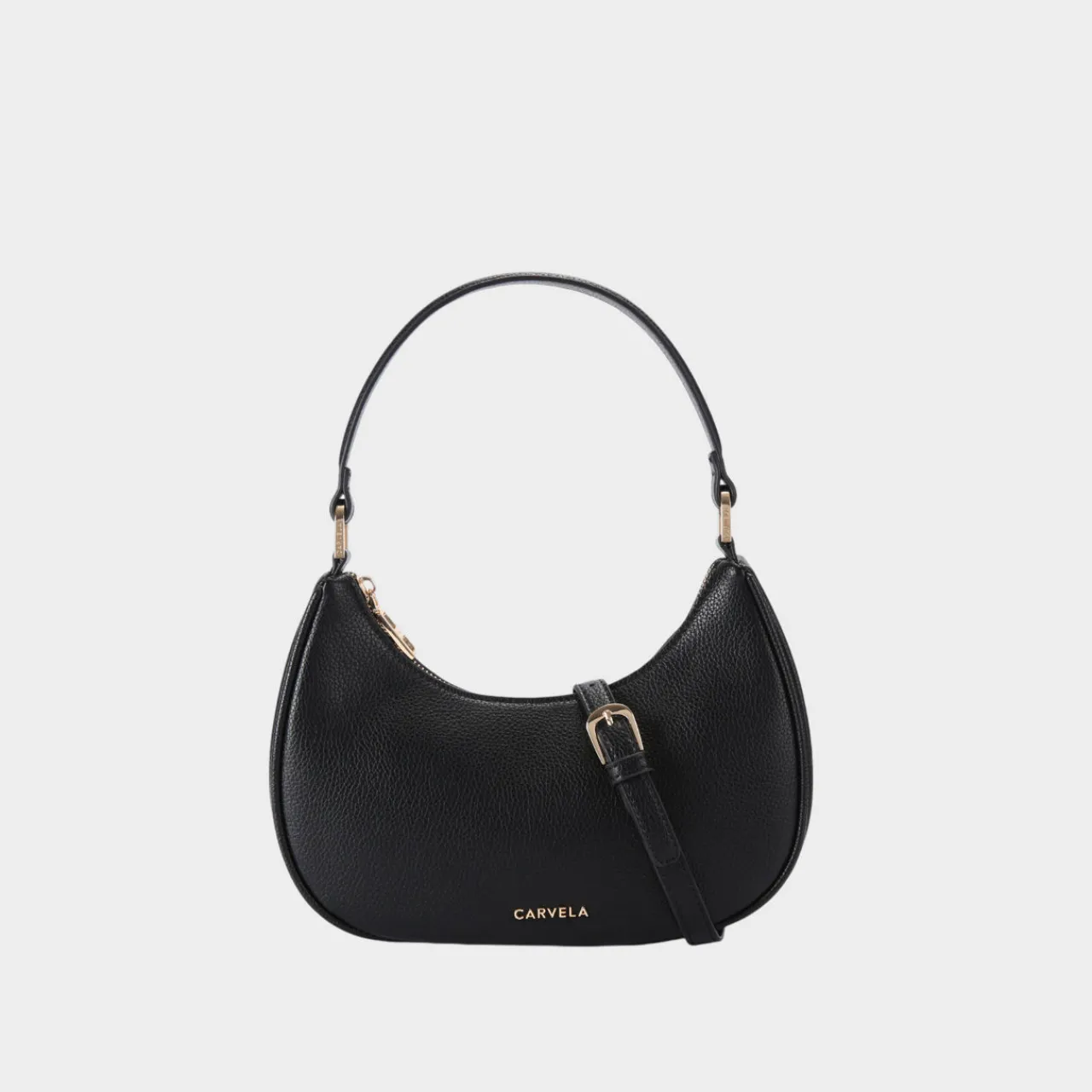 Clearance Scoop Shoulder Bag Women Crossbody Bags|Shoulder Bags