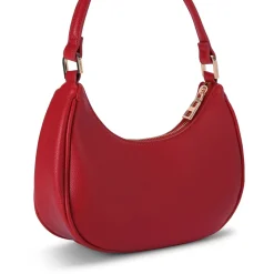 Hot Scoop Shoulder Bag Women Shoulder Bags