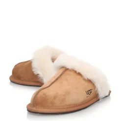 Scuffette II Slippers Women Slippers