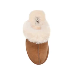 Scuffette II Slippers Women Slippers
