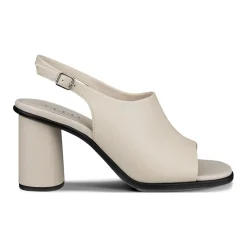 Hot Sculpted Alba 65 Heeled Sandals Women Heels