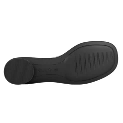 Sale Sculpted Alba 25 Sandals Women Sandals