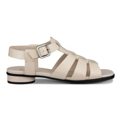 Discount Sculpted Alba 25 Sandals Women Sandals