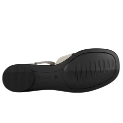 Discount Sculpted Alba 25 Sandals Women Sandals