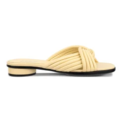 New Sculpted Alba 25 Smart Sliders Women Sandals