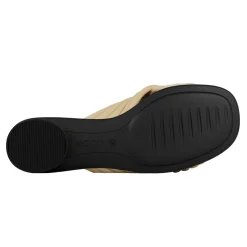 New Sculpted Alba 25 Smart Sliders Women Sandals