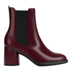 Hot Sculpted LX 55 Ankle Boots Women Boots