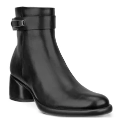 Best Sculpted LX 35 Ankle Boots Women Boots