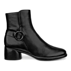 Discount Sculpted LX 35 Ankle Boots Women Boots