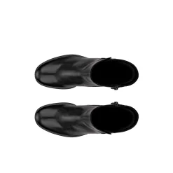 Discount Sculpted LX 35 Ankle Boots Women Boots
