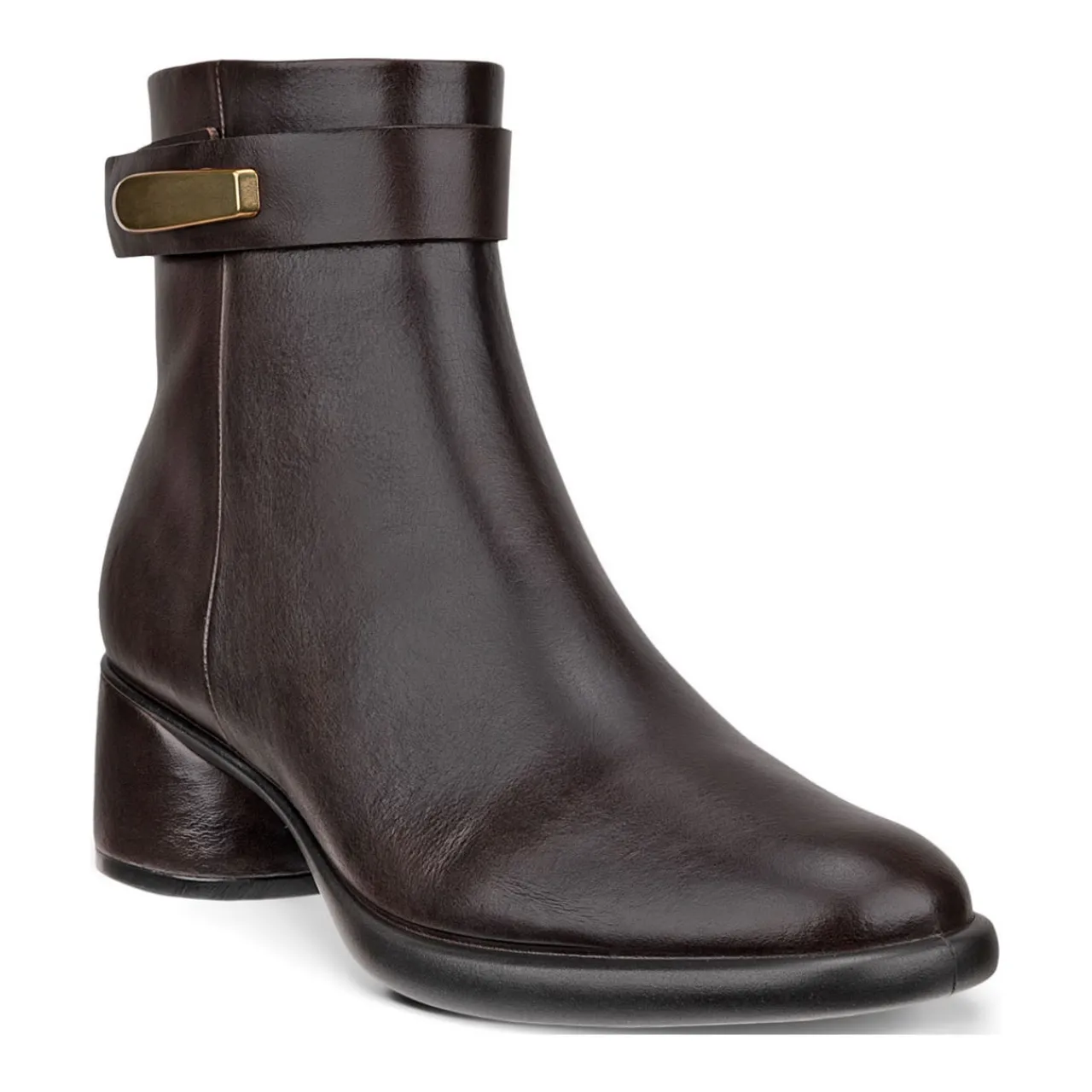 Best Sculpted LX 35 Ankle Boots Women Boots