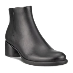 Hot Sculpted LX 35 Ankle Boots Women Boots