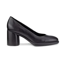 Discount Sculpted LX 55 Block Heels Women Heels