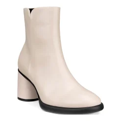 Discount Sculpted LX 55 Boot Women Boots