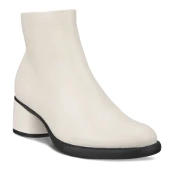 New Sculpted LX 35 Boot Women Boots