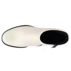 New Sculpted LX 35 Boot Women Boots