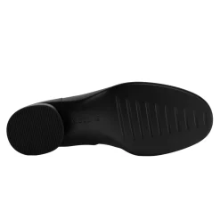 Discount Sculpted LX 35 Courts Women Heels
