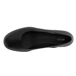 Discount Sculpted LX 35 Courts Women Heels