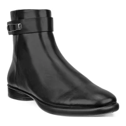 Hot Sculpted LX Ankle Boots Women Boots