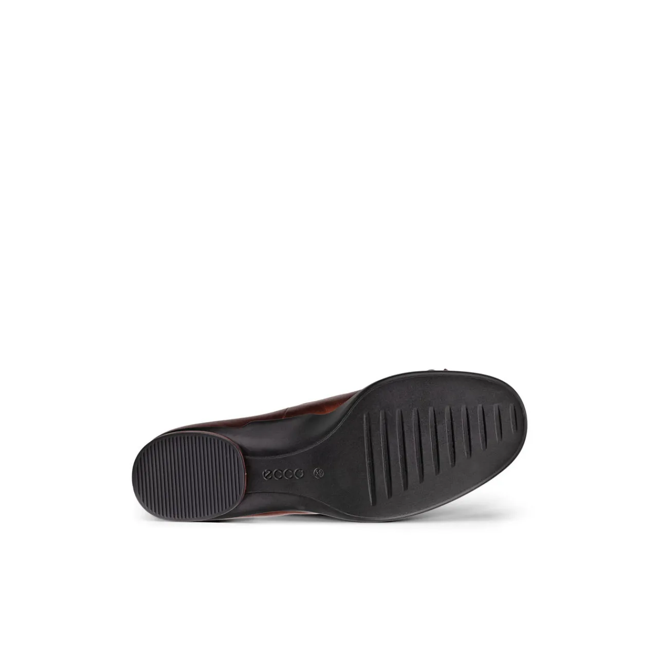 Sculpted LX Ballet Flats Women Flats