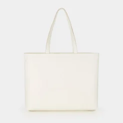 New Sculpted Slim Tote Bag Women Tote Bags