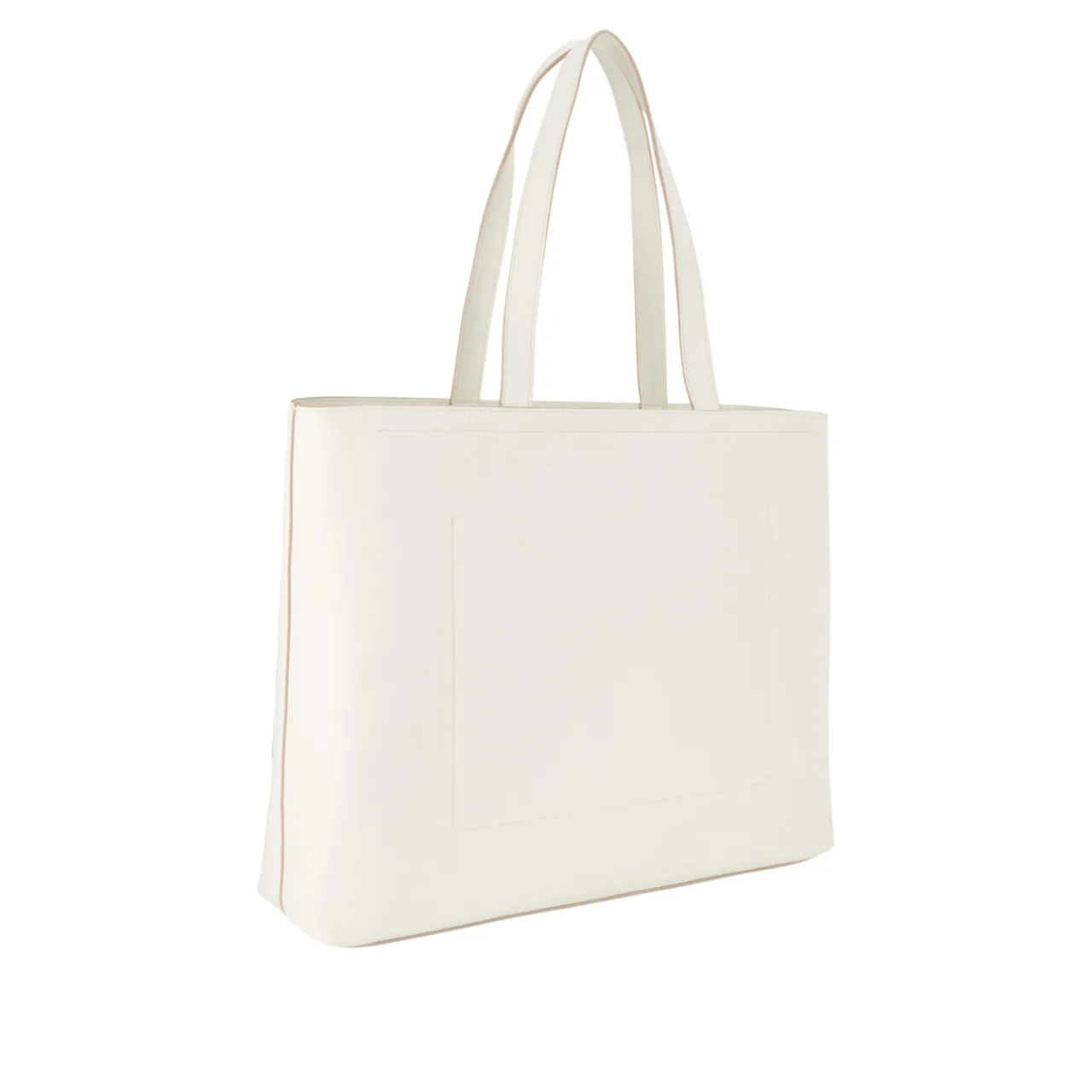 New Sculpted Slim Tote Bag Women Tote Bags