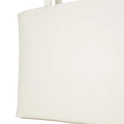 New Sculpted Slim Tote Bag Women Tote Bags