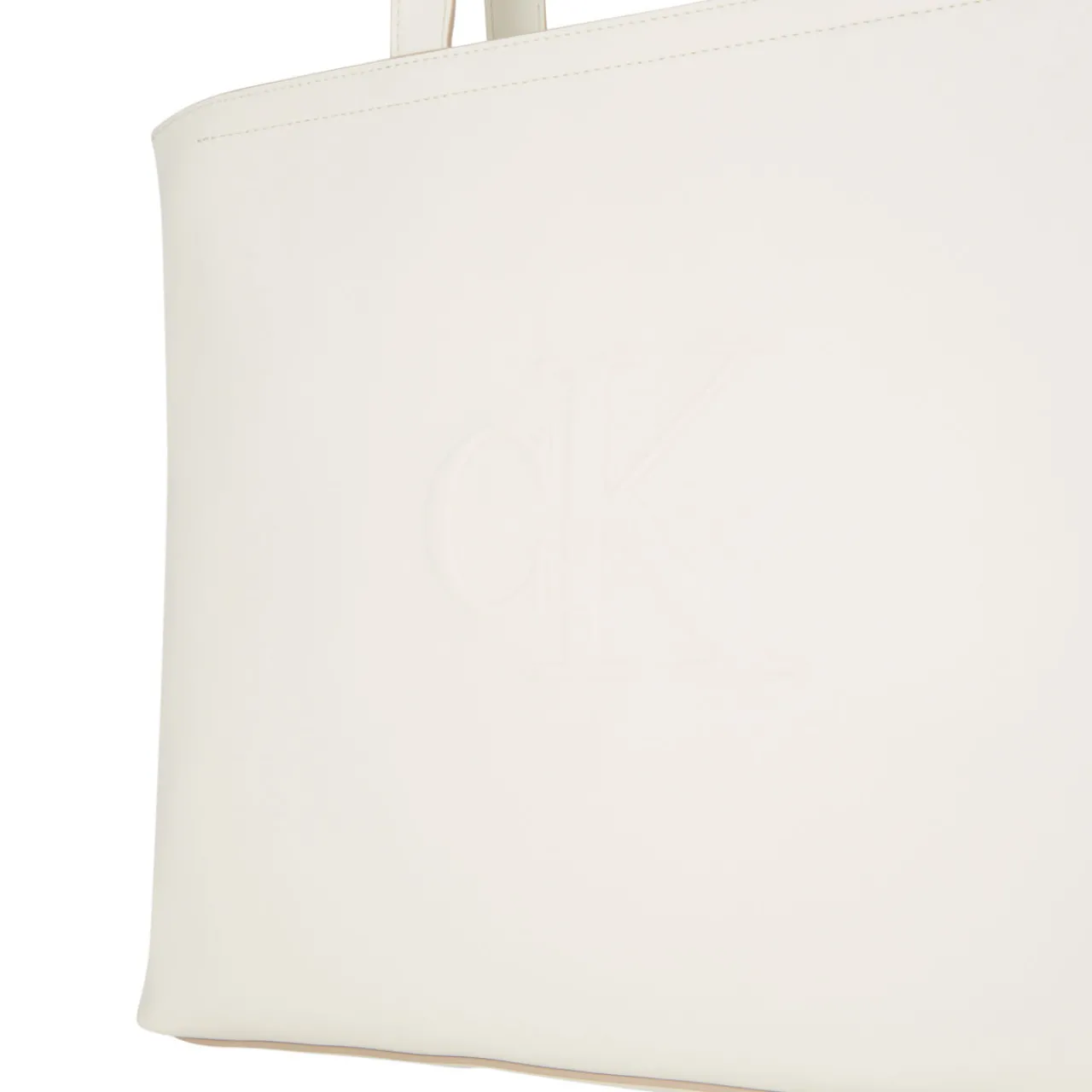 New Sculpted Slim Tote Bag Women Tote Bags