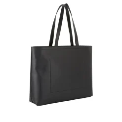 Clearance Sculpted Slim Tote Bag Women Tote Bags