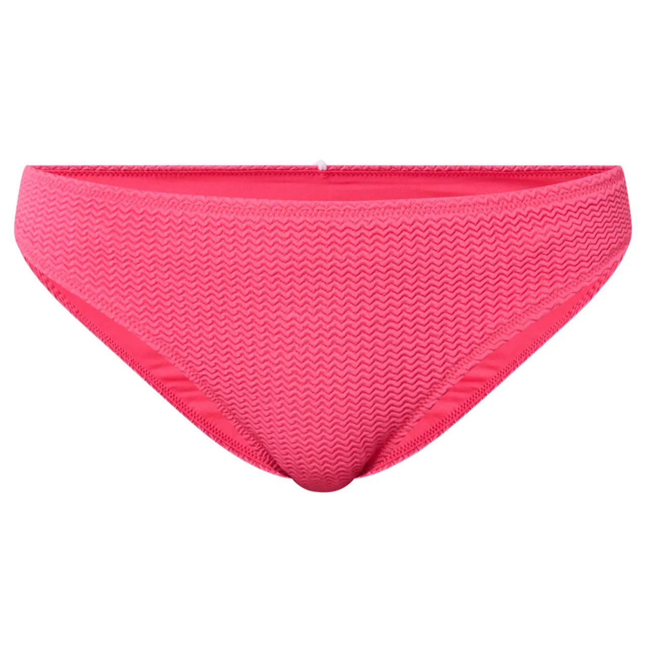 Best Sea Dive Hipster Bikini Bottoms Women Swimwear & Beachwear