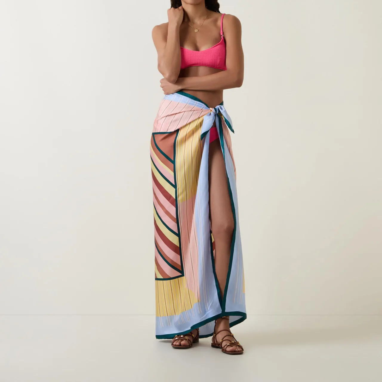 Best Sea Dive Hipster Bikini Bottoms Women Swimwear & Beachwear