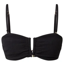 Online Sea Dive Ruched Bikini Brief Women Swimwear & Beachwear