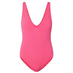 Discount Sea Dive Swimsuit Women Swimwear & Beachwear