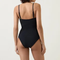 Online Sea Dive Swimsuit Women Swimwear & Beachwear