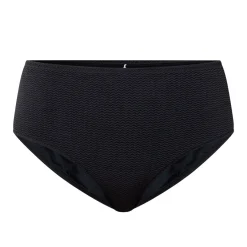Best Sea Dive Wide Retro Bikini Bottoms Women Swimwear & Beachwear