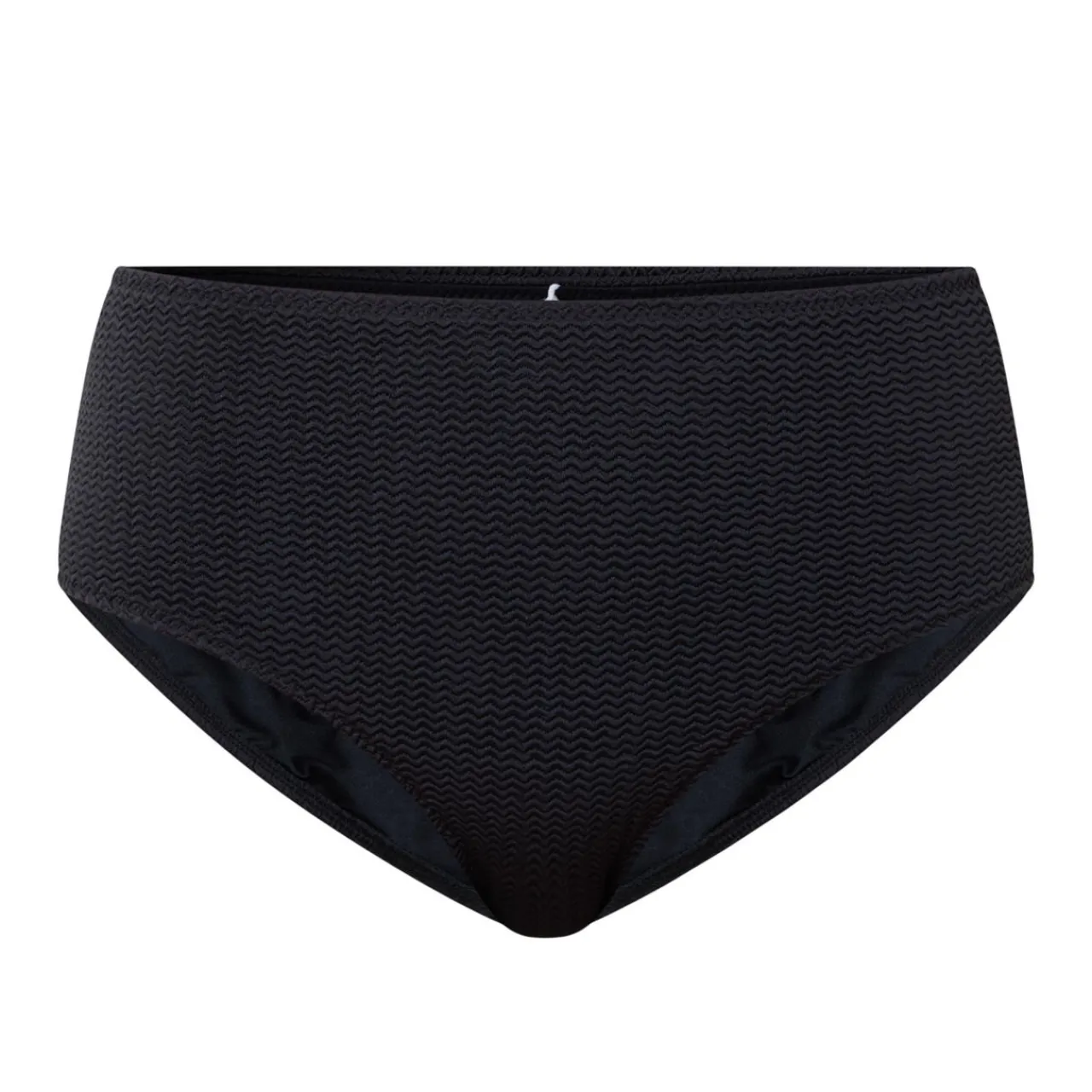 Best Sea Dive Wide Retro Bikini Bottoms Women Swimwear & Beachwear