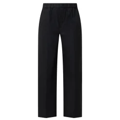 Online Seam Straight Leg Trousers Women Trousers & Shorts