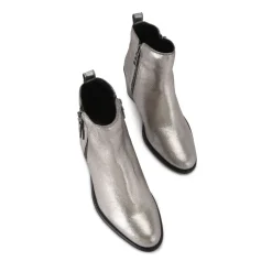 Clearance Secil Ankle Boots Women Boots