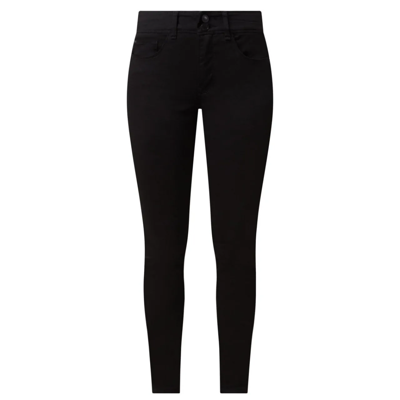 Sale Secret Skinny High-Rise Jeans Women Denim