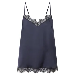 Discount Secrets Satin Cami Women Sleepwear