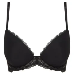Clearance Seductive Comfort Demi Lift Bra Women Lingerie
