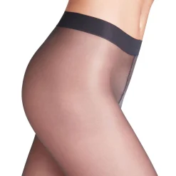 Seidenglatt Tights 15 Women Hosiery