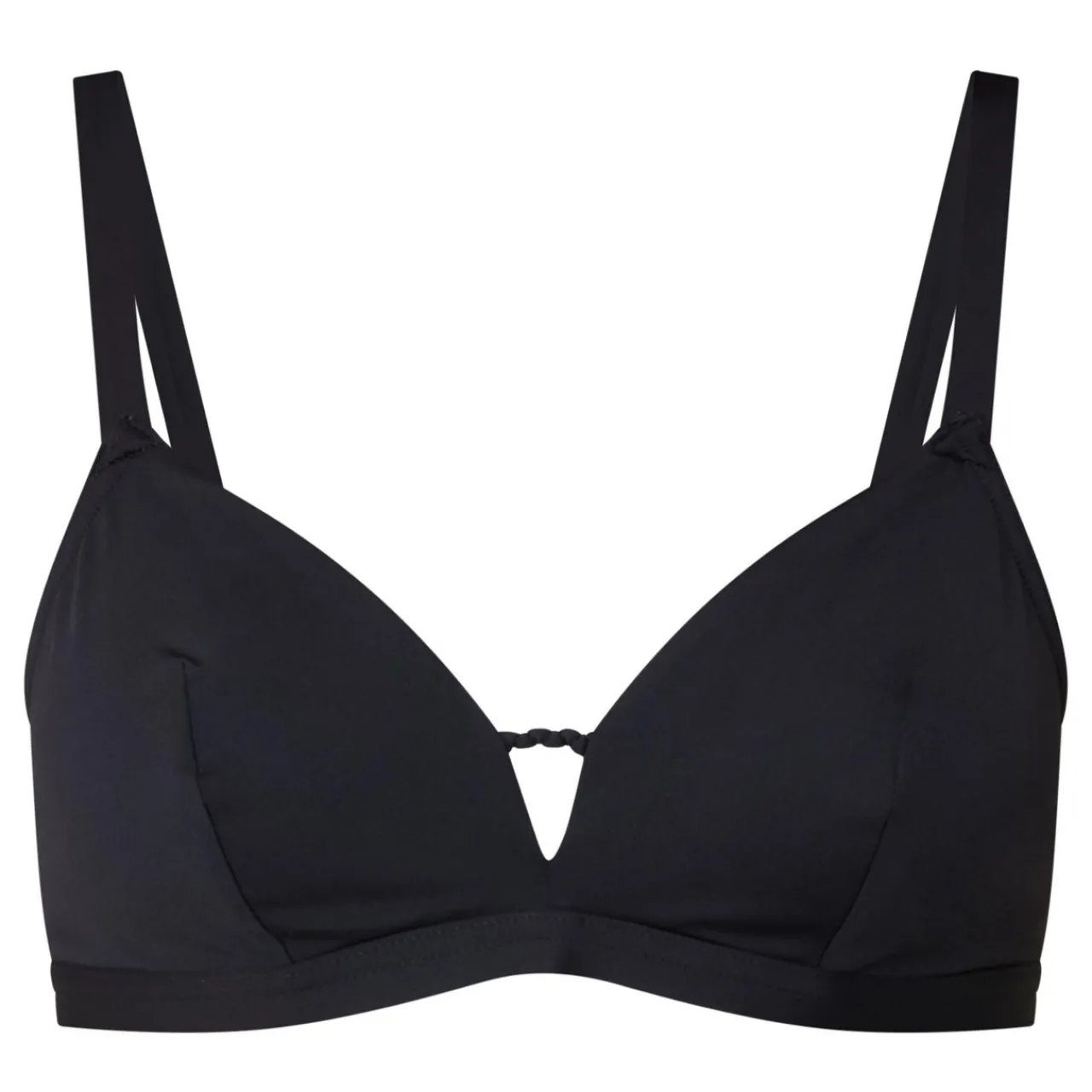Sale Select Triangle Bikini Top Women Swimwear & Beachwear