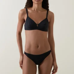 Sale Select Triangle Bikini Top Women Swimwear & Beachwear