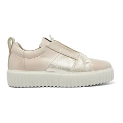 Online Semplice Lace-Up Trainers Women Trainers