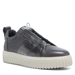 Best Semplice Lace-Up Trainers Women Trainers