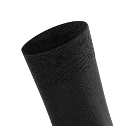 Hot Sensitive Berlin Socks Black Women Hosiery