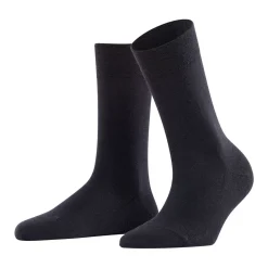 Online Sensitive Berlin Socks Dark Navy Women Hosiery