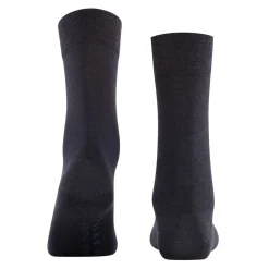 Online Sensitive Berlin Socks Dark Navy Women Hosiery