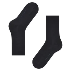 Online Sensitive Berlin Socks Dark Navy Women Hosiery